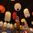 만카이 무선점 이미지