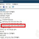 2242 | LCD 상태창이 내장된 ShuoLe 2230 2242 M.2 SSD 인클로저 외장 저장장치 케이스 후기