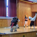 보정초등학교 | 학교로 찾아오는 문화예술콘서트-용인보정초등학교 | 초등학교공연 | 비보이공연 | 퓨전국악 | 중학교...