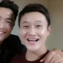 영광(아) 이미지