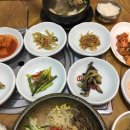 새암정한우 이미지