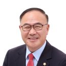 서산시의회 조동식 의장, 6.3 지방선거 출마의 변(서산태안신문) 이미지
