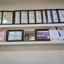 마음에 점을 찍다 안양점 이미지