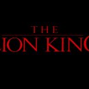 Lion King 이미지