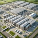 더신한 유한회사 이미지