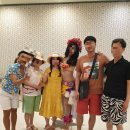 올레 PC방(광장점) | 태교여행) 세부 코르도바 리프 빌리지 리조트 2편