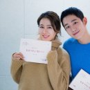 밥해주는예쁜누나