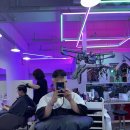헤어닥터미용실 - 안산시 상록구 두레로 1 | 분당 판교 미용실 닥터헤어플러스, 다운펌과 커트하고 온 솔직한 후기