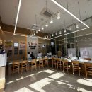 수원-1429 이미지