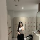 맥스짐 이미지