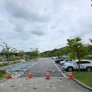 운정파크골프장 이미지