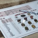 동궈샤오휘양샤브 이미지