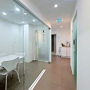 보물섬 PC | 양천구공유오피스 고민 끝! 여기 진짜 대박이에요