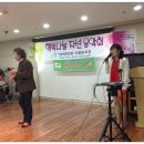 비젼하우스 이미지