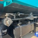 주정차011 이미지