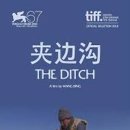 바람과 모래 ( The Ditch2010 ) 이미지