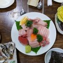 참바다회수산 이미지