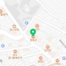 은혜한우마을 | 결혼#3) 여자친구 부모님 인사 과정 / 첫인사 선물 / 첫인사 예행연습 /과정