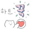 박장대소영농조합법인 이미지