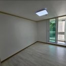 신우맨션 이미지