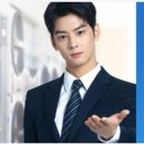 크린토피아양산 네이버블로그