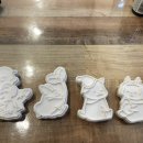 미로시장제니헤나