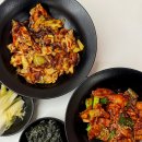 청담소반