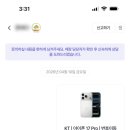 허블카페