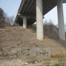 신촌2리 마을회관 이미지