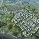 드림테크 이미지