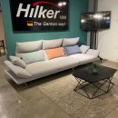 진영자이아파트 이미지