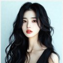 윤담