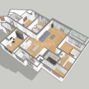 반송동152 이미지