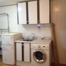 서림동-6 이미지