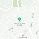 서울여자간호대학교 휴먼캐슬