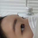 뷰티아미키래쉬 | 뷰티 아미키 래쉬 속눈썹연장 C컬연장후기