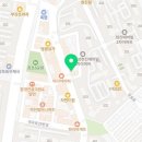 블럭제빵소 두호점 네이버블로그
