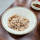 밀마당바지락칼국수보쌈 - 남양주시 진건오남로 525 | 밀마당바지락칼국수보쌈