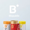 퍼블릭바이오 이미지