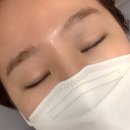컬링앤펌 - 수원시 권선구 | 컬링앤펌