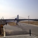 국토종주자전거길1-4 이미지