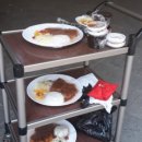 라보노래연습장 이미지