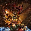 동탄SR GOLD PLAZA 이미지