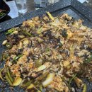 훔쳐온뒷고기 | [제주 맛집] 훔쳐온뒷고기 도남점 = 제주고깃집 노포고깃집 제주도민맛집 솔직후기