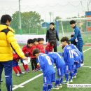 무원합기도 이미지