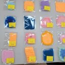 잠원중학교 이미지