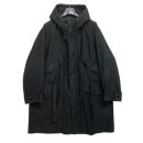 A0909 쇼핑하우