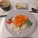 실리수산 이미지