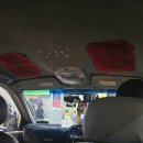 HOTEL MEMORY(호텔메모리) 이미지