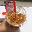 봄봄 성서점